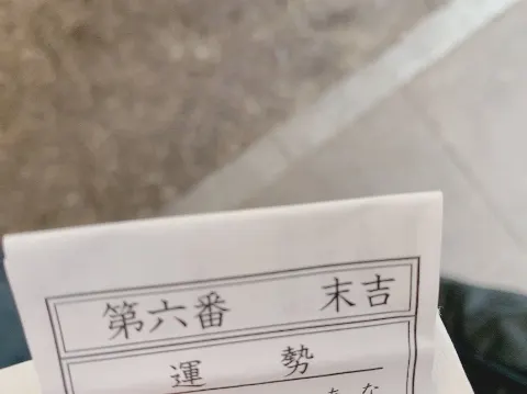 長沢 菜々香｜初詣2020⛩（2020-01-11）｜2枚目