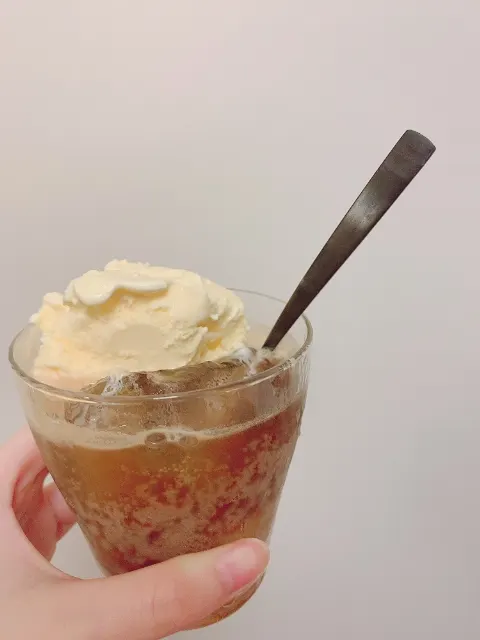 長沢 菜々香｜40（2020-01-30）