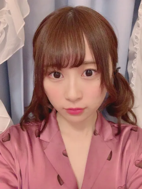長沢 菜々香｜ポムポムプリン🍮（2020-02-03）｜3枚目