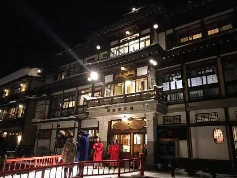 長沢 菜々香｜山形（2020-02-05）