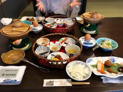 長沢 菜々香｜山形（2020-02-05）｜3枚目