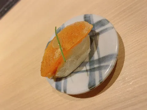 長沢 菜々香｜春が恋しい（2020-02-29）