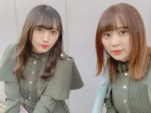 長沢 菜々香｜この気持ちってなんだろう（2020-03-10）