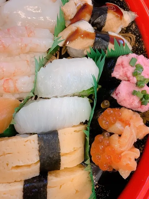 長沢 菜々香｜この気持ちってなんだろう（2020-03-10）｜2枚目