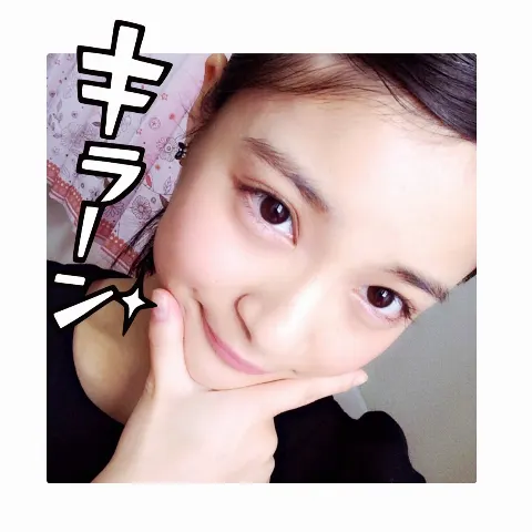 織田 奈那｜みぬぁみ（2015-11-20）｜4枚目