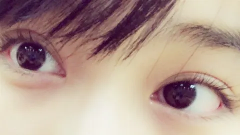 織田 奈那｜重大発表（2015-11-30）｜3枚目