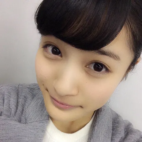 織田 奈那｜師走ですよ（2015-12-02）｜3枚目