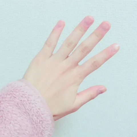 織田 奈那｜小学生（2015-12-05）