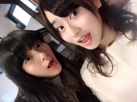 織田 奈那｜✱︎準備が全て✱︎（2015-12-09）