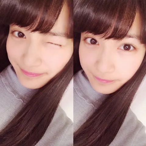 織田 奈那｜✱︎準備が全て✱︎（2015-12-09）｜2枚目