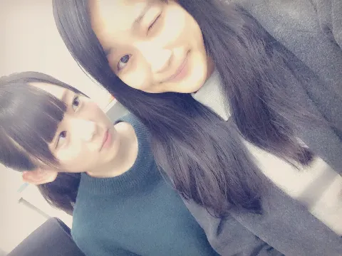 織田 奈那｜浜松（2015-12-10）｜2枚目