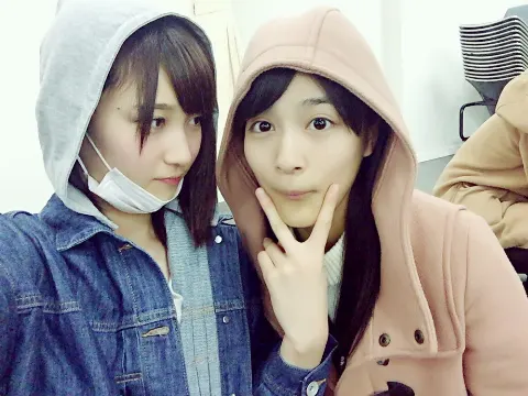 織田 奈那｜写真いっぱい（2015-12-23）