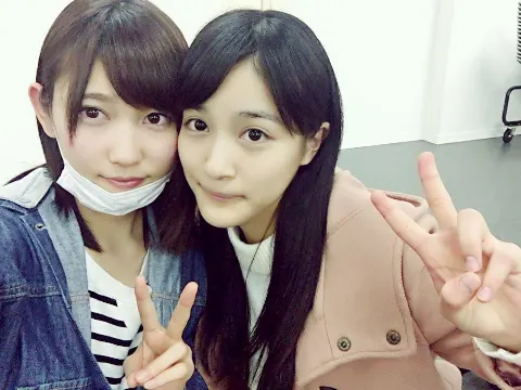 織田 奈那｜写真いっぱい（2015-12-23）｜2枚目