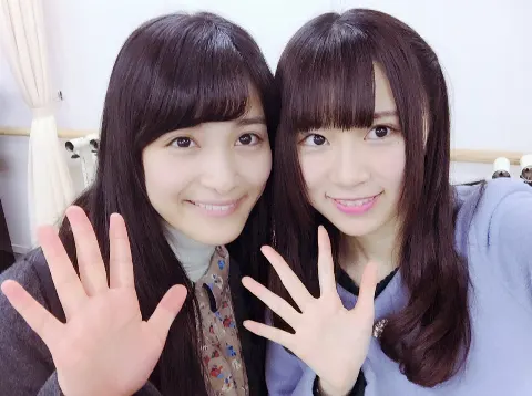 織田 奈那｜写真いっぱい（2015-12-23）｜3枚目