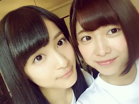 織田 奈那｜写真いっぱい（2015-12-23）｜4枚目