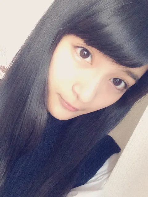織田 奈那｜ふふふ♡（2015-12-24）｜3枚目