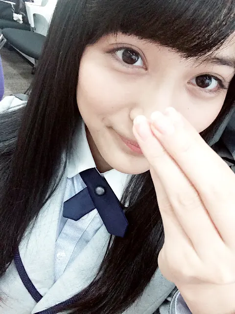 織田 奈那｜○○ランキング（2015-12-26）