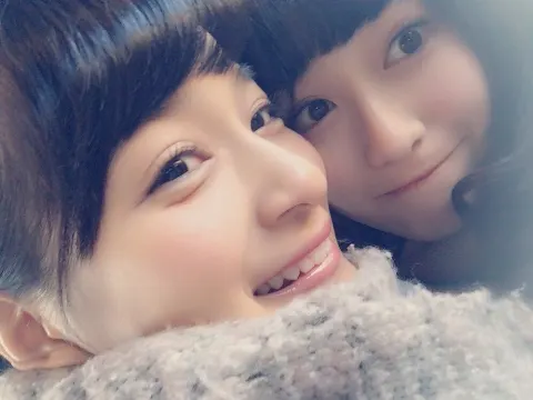 織田 奈那｜特番（2015-12-29）