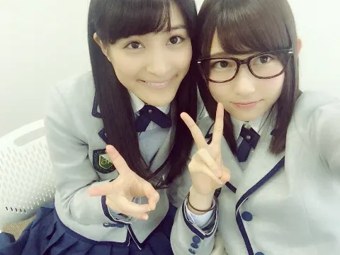 織田 奈那｜げんこつハンバーグ（2015-12-30）｜2枚目