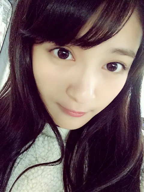 織田 奈那｜気分ルンルン（2016-01-04）｜2枚目