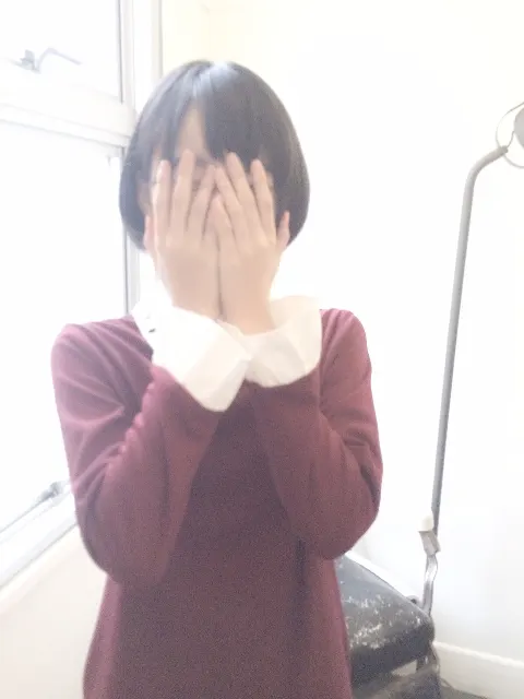 織田 奈那｜寒い（2016-01-06）