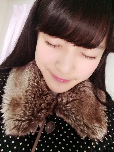 織田 奈那｜オールナイトニッポン（2016-01-05）