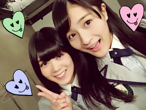 織田 奈那｜料理（2016-01-11）