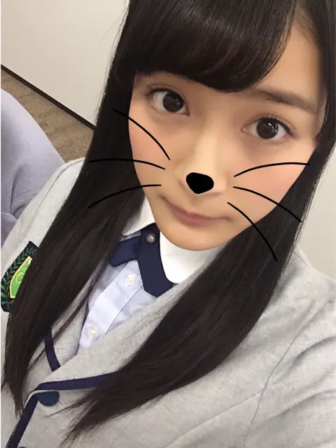 織田 奈那｜おもてなし会（2016-01-13）｜2枚目