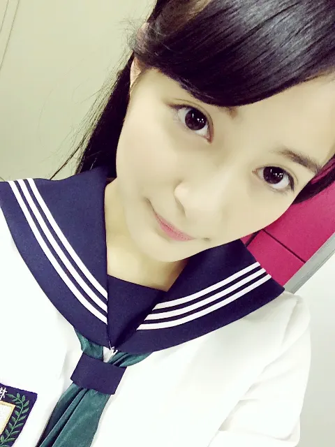 織田 奈那｜13星座（2016-02-01）