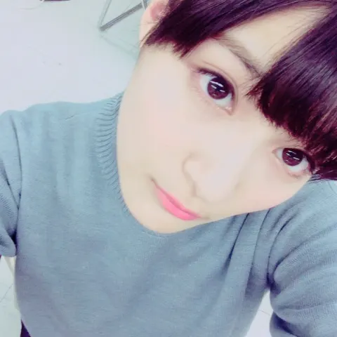 織田 奈那｜ニクノヒ（2016-02-10）