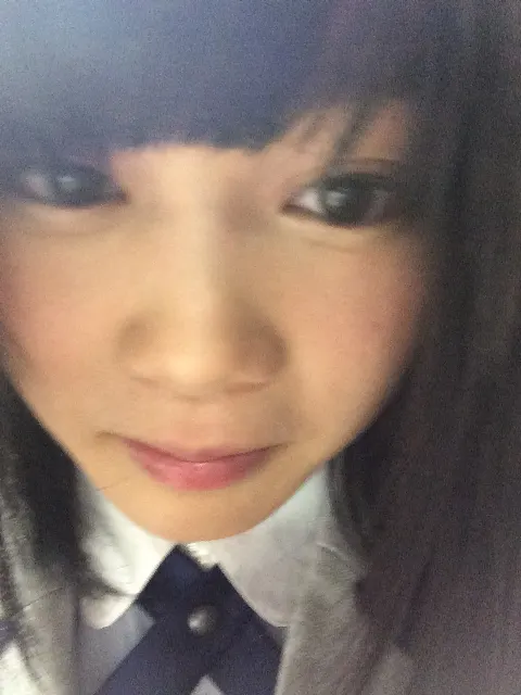 織田 奈那｜ささかま（2016-02-26）