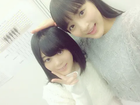 織田 奈那｜ファーストシングル（2016-03-08）