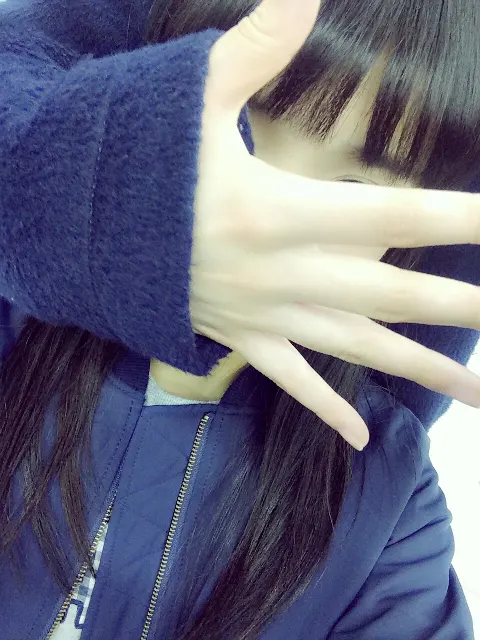 織田 奈那｜フゥ（2016-03-19）｜2枚目