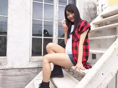 織田 奈那｜あんぱん（2016-04-24）｜2枚目