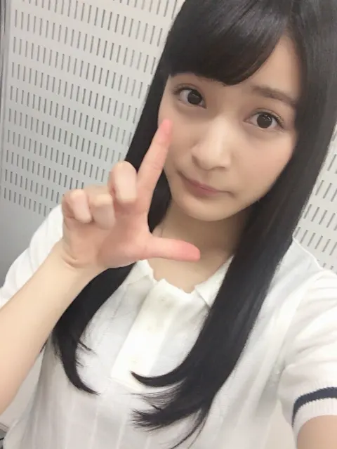 織田 奈那｜あんぱん（2016-04-24）｜4枚目