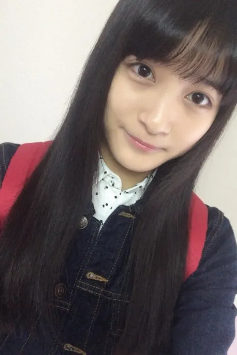 織田 奈那｜蒸しパン（2016-04-27）