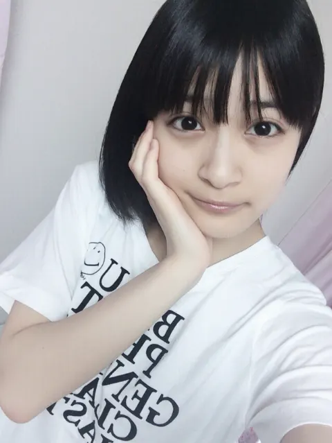 織田 奈那｜くるみパン（2016-05-10）｜2枚目