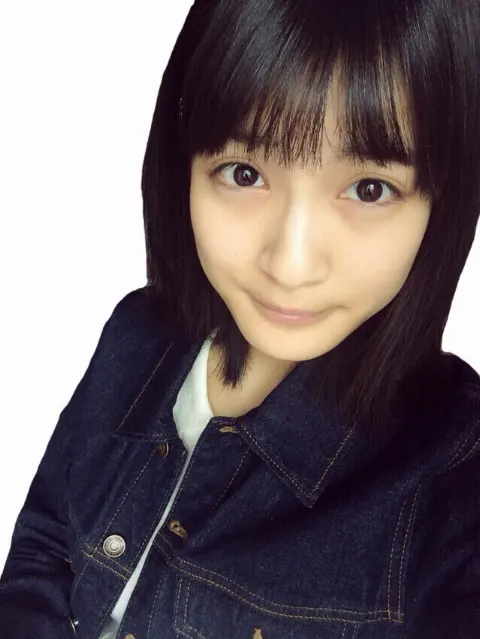 織田 奈那｜コッペパン（2016-05-11）｜2枚目