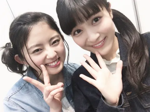 織田 奈那｜クリームパン（2016-05-07）｜3枚目