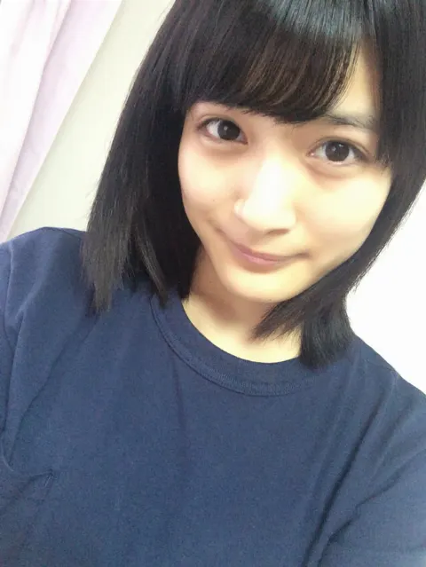 織田 奈那｜ジャムパン（2016-05-13）｜2枚目