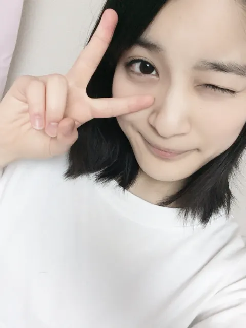 織田 奈那｜アップルパイ（2016-05-25）｜4枚目