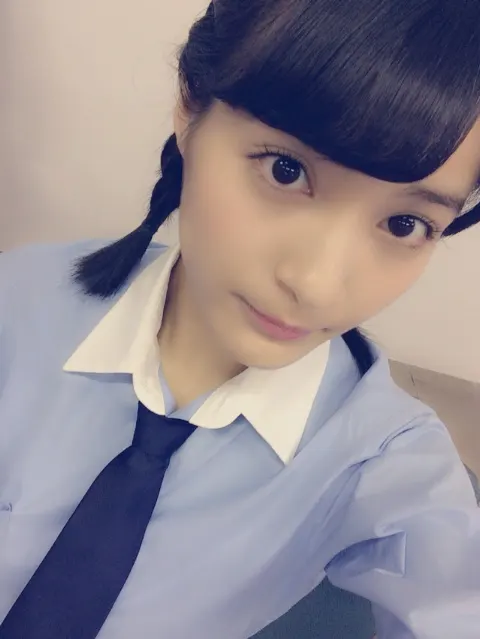 織田 奈那｜フォカッチャ（2016-06-03）