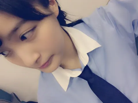 織田 奈那｜フォカッチャ（2016-06-03）｜2枚目