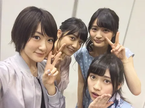 織田 奈那｜スイートブール（2016-06-05）｜5枚目