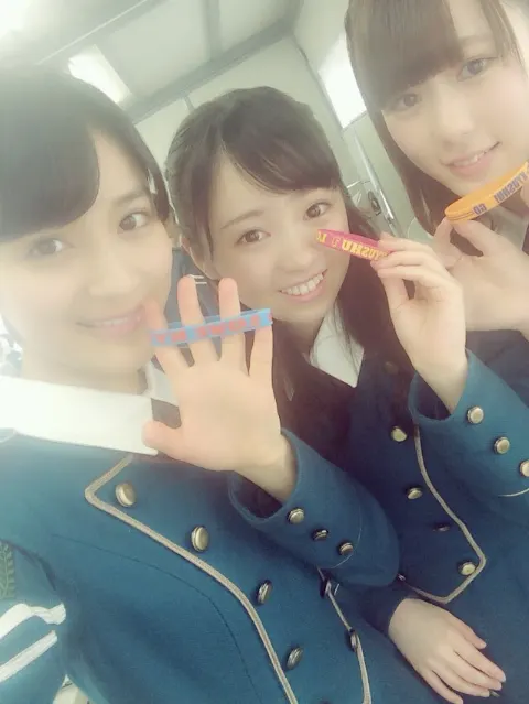 織田 奈那｜マフィン（2016-06-13）｜4枚目