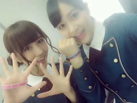 織田 奈那｜マフィン（2016-06-13）｜5枚目