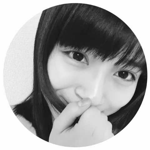 織田 奈那｜パン・オ・ショコラ（2016-06-20）｜3枚目