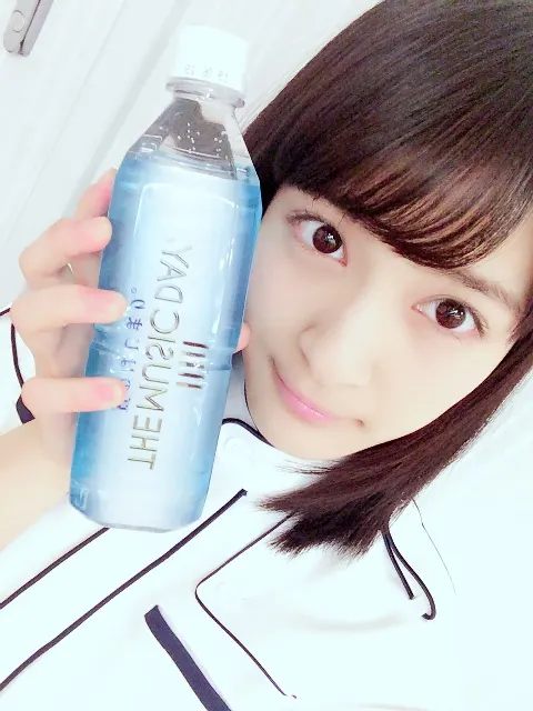 織田 奈那｜サンドロール（2016-07-03）｜2枚目