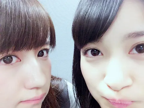 織田 奈那｜やわらか卵のシフォンケーキ（2016-07-09）