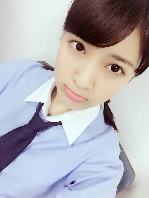 織田 奈那｜たまごのたまるん（2016-07-09）